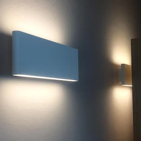 Apartment Au Petit Marius